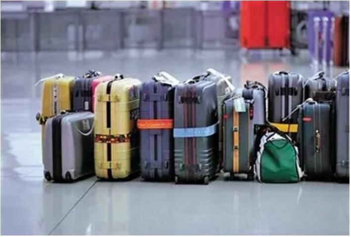 杭州到康乐县行李托运